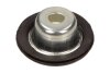 Верхня опора стiйка амортизатора MAXGEAR 723233 (фото 1)