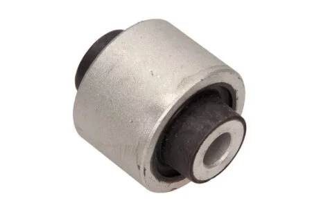 Опора важiль пiдвiски MAXGEAR 723248
