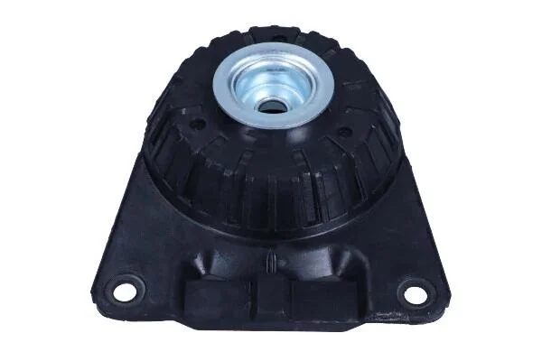 Верхня опора стiйка амортизатора MAXGEAR 723413 (фото 1)