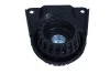 Верхня опора стiйка амортизатора MAXGEAR 723413 (фото 2)