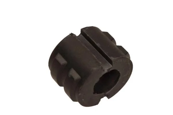 Опора стабiлiзатор MAXGEAR 723470 (фото 1)