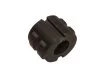 Опора стабiлiзатор MAXGEAR 723470 (фото 1)
