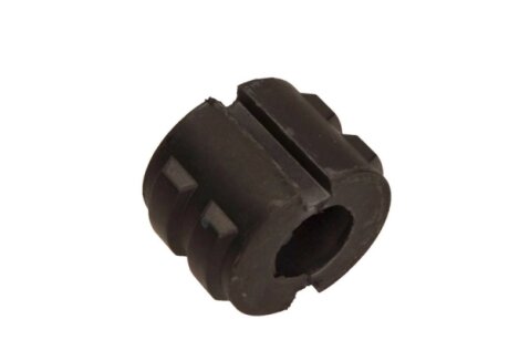 Опора стабiлiзатор MAXGEAR 723470