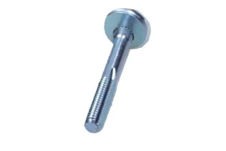 Pемонтний комплект пiдвiска колiс MAXGEAR 723822