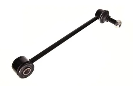 Тяга/стiйка стабiлiзатор MAXGEAR 724025