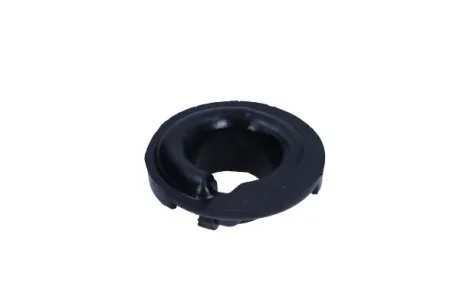 Тарiлка пружини MAXGEAR 724508