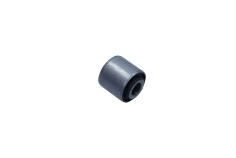 Опора важiль пiдвiски MAXGEAR 725055