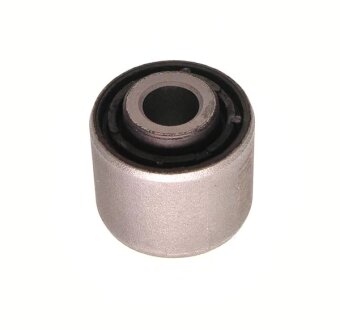 Фото опора важiль пiдвiски MAXGEAR 725170 Опора важiль пiдвiски MAXGEAR 725170