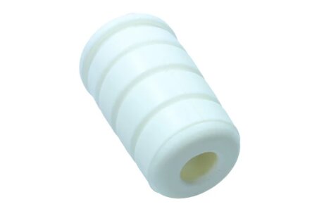 Буфер пiдвiска MAXGEAR 725847