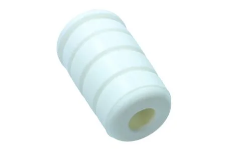 Буфер пiдвiска MAXGEAR 725847