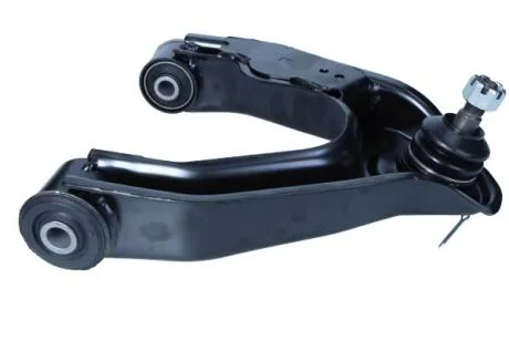 Рычаг верхний левый MAXGEAR 726179