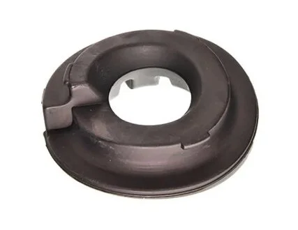 Тарiлка пружини MAXGEAR 726474