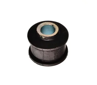 Опора важiль пiдвiски MAXGEAR 726601