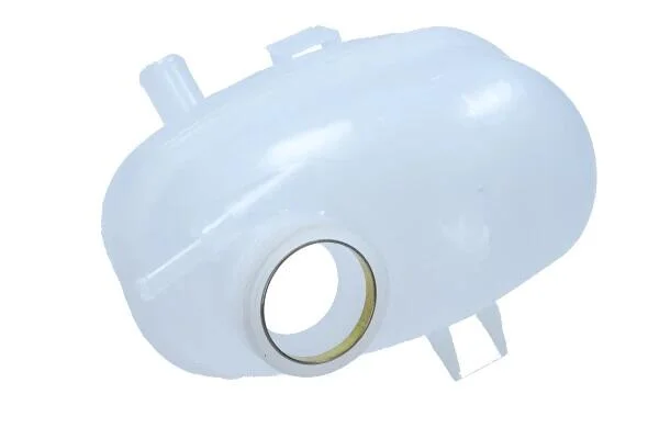 Pозширювальний бачок охолоджувальна рiдина MAXGEAR 770134 (фото 1)