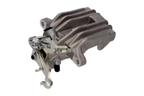 Гальмiвний супорт MAXGEAR 820045