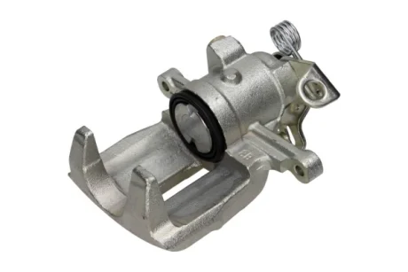 Гальмiвний супорт MAXGEAR 820054