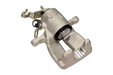 Фото 1 - гальмiвний супорт MAXGEAR 820071 Гальмiвний супорт MAXGEAR 820071 (фото 1)