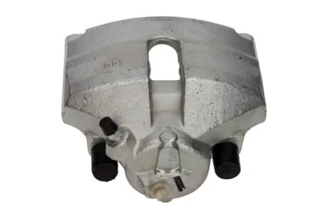 Гальмiвний супорт MAXGEAR 820087