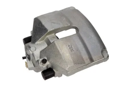 Гальмiвний супорт MAXGEAR 820088