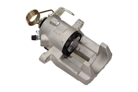 Гальмiвний супорт MAXGEAR 820136