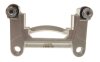 Кронштейн корпус скобы тормоза MAXGEAR 820951 (фото 1)