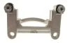 Кронштейн корпус скобы тормоза MAXGEAR 820951 (фото 1)