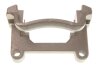 Кронштейн корпус скобы тормоза MAXGEAR 820951 (фото 2)