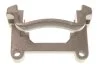 Кронштейн корпус скобы тормоза MAXGEAR 820951 (фото 2)