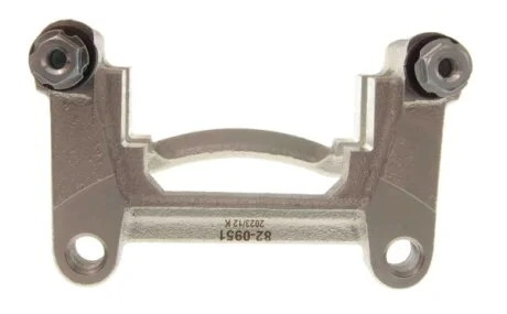 Кронштейн корпус скобы тормоза MAXGEAR 820951