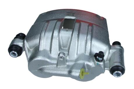 Автозапчастина MAXGEAR 821291