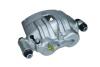 Автозапчастина MAXGEAR 821292 (фото 2)