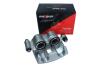 Автозапчастина MAXGEAR 821292 (фото 3)