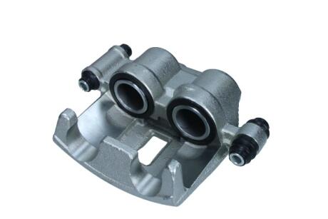 Автозапчастина MAXGEAR 821292