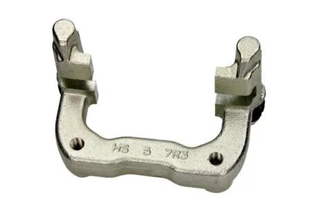Кронштейн гальмiвний супорт MAXGEAR 823012
