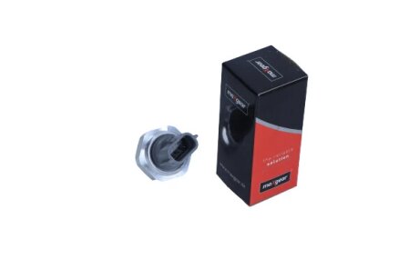 Пневматический выключатель кондиционер MAXGEAR AC189816