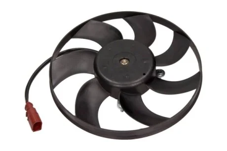 Вентилятор система охолодження двигуна MAXGEAR AC277242