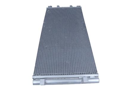 Радіатор кондиціонера MAXGEAR AC848577
