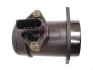 Витратомір повітря MAXGEAR FS-140 (фото 1)