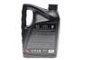 Олива 5W30 Original Oil Ultra (5L) (183666/0530-05-TFE) MAZDA 214205 (фото 2)