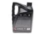 Олива 5W30 Original Oil Ultra (5L) (183666/0530-05-TFE) MAZDA 214205 (фото 2)