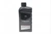 Масло 0W30 Original Oil DPF (1L) (206490) 030-01-DPF MAZDA 214209 (фото 1)