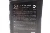 Масло 0W30 Original Oil DPF (1L) (206490) 030-01-DPF MAZDA 214209 (фото 2)