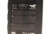 Масло 0W20 Original Supra X (1L) MAZDA 216247 (фото 2)