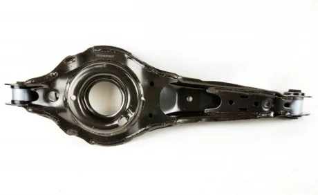 Рычаг задний нижний подпружинный MAZDA BBP328300C