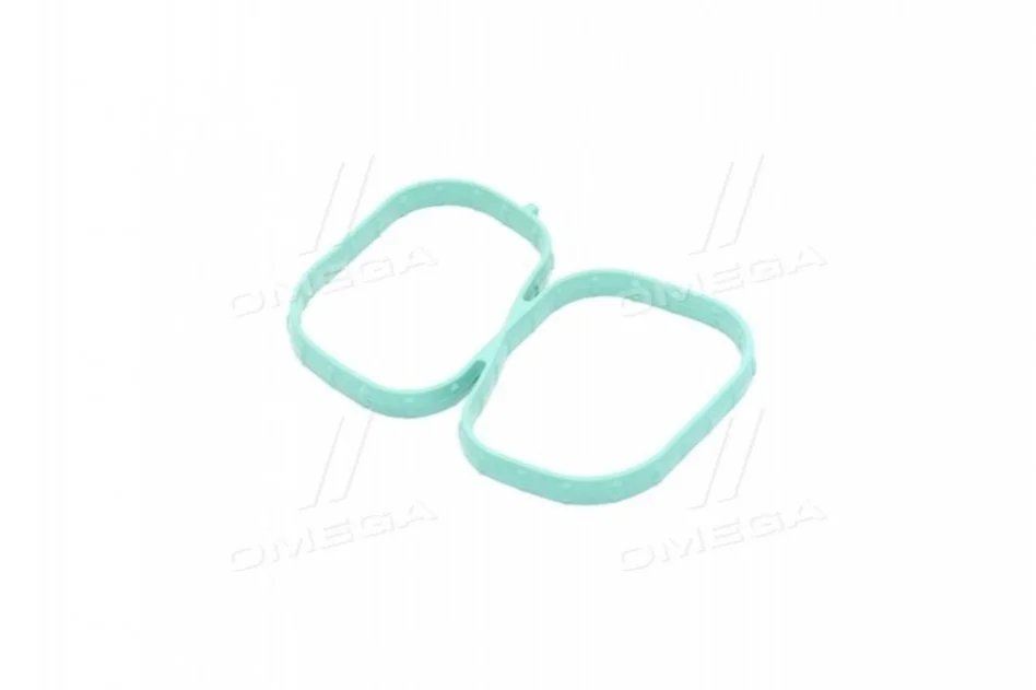 Прокладка впускного колектора MAZDA CY0113135 (фото 1)