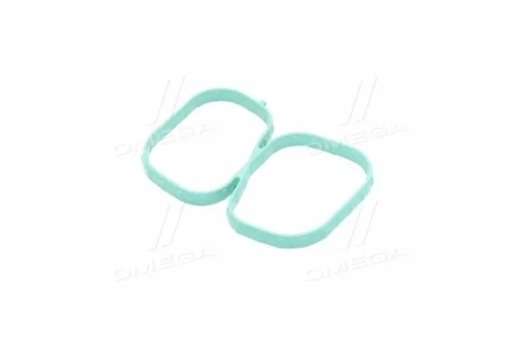 Прокладка впускного колектора MAZDA CY0113135