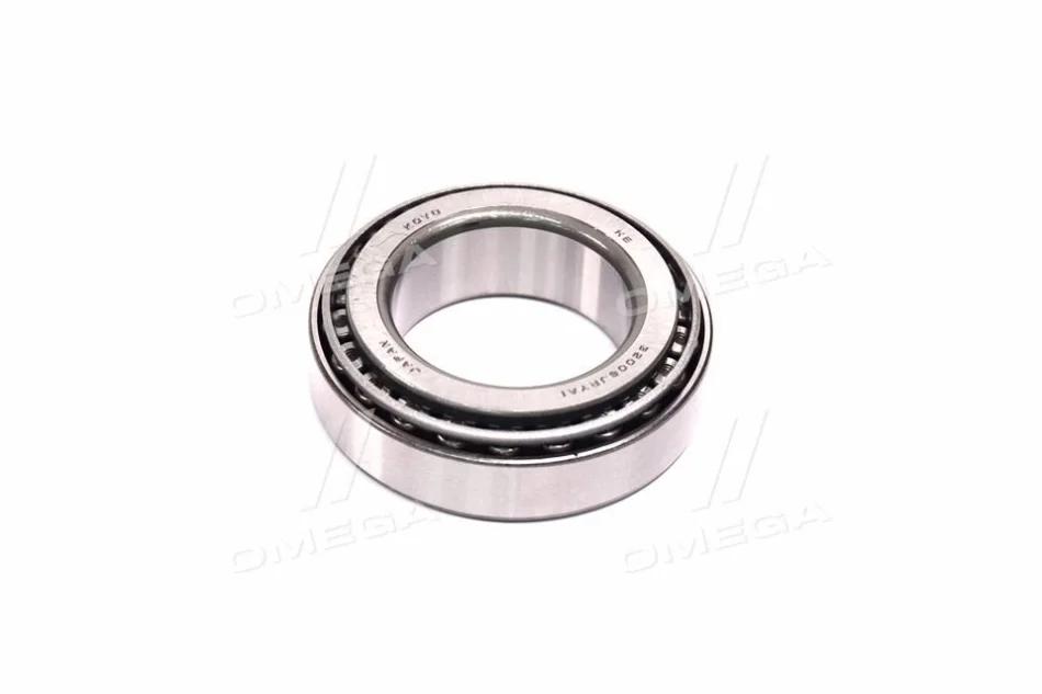 Подшипник диференциала MAZDA G5R027350B (фото 1)