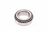 Подшипник диференциала MAZDA G5R027350B (фото 4)