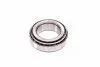 Подшипник диференциала MAZDA G5R027350B (фото 4)