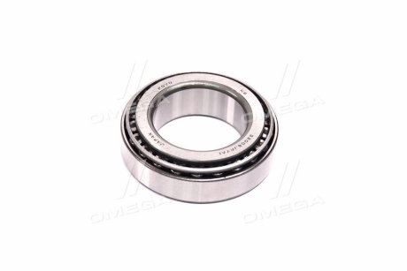 Подшипник диференциала MAZDA G5R027350B
